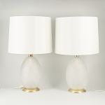 1773&nbsp;5154&nbsp;Bordslampor